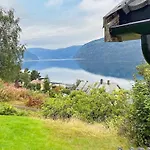 Holiday home 6 Person In