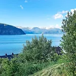 6 Person In Holiday home