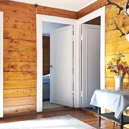 Holiday home Ii