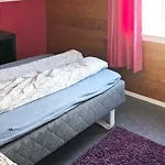 6 Person In * Utvik