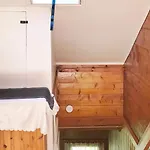 6 Person In
