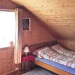 6 Person In Hébergement de vacances *