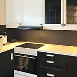 6 Person In Hébergement de vacances