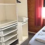 6 Person In *