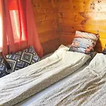 6 Person In Hébergement de vacances *